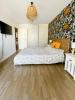Acheter Appartement Anthy-sur-leman Haute savoie