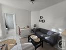 For sale Apartment Vincennes 94300 32 m2 2 rooms