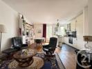 Apartment VINCENNES 