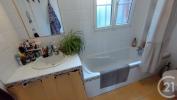 Apartment VINCENNES 