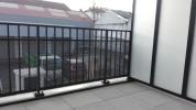 Annonce Location 2 pices Appartement Saint-fons