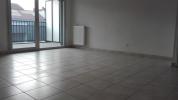 Louer Appartement 40 m2 Saint-fons