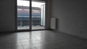 Louer Appartement Saint-fons Rhone