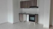 Louer Appartement Saint-fons 604 euros