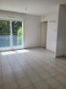 Apartment FEYZIN 