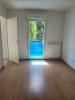 Apartment FEYZIN 