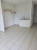 Apartment FEYZIN 