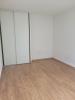 Apartment FEYZIN 