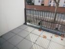 Apartment VILLEFRANCHE-SUR-SAONE 