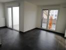 Apartment VILLEFRANCHE-SUR-SAONE 