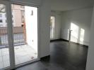 Apartment VILLEFRANCHE-SUR-SAONE 