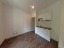 Apartment ECULLY 