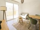 Apartment LYON-4EME-ARRONDISSEMENT 