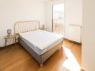 Apartment LYON-4EME-ARRONDISSEMENT 