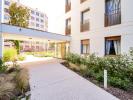 Apartment LYON-4EME-ARRONDISSEMENT 