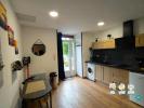 Location Appartement Pontaumur 63