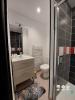 Louer Appartement Pontaumur 520 euros