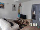 Location Appartement Noisiel 77