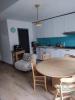 Annonce Location 4 pices Appartement Noisiel