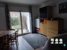 Louer Appartement 91 m2 Noisiel