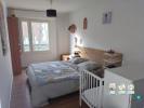 Louer Appartement Noisiel Seine et marne