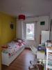 Louer Appartement Noisiel 1550 euros