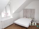 For rent House Saint-quentin 02100 12 m2 6 rooms