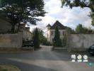 Location Appartement Citry 77