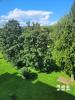 Annonce Location 4 pièces Appartement Citry
