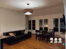Louer Appartement Citry Seine et marne