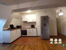 Louer Appartement Citry 1080 euros