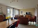 For rent Apartment Pontivy 56300 75 m2 3 rooms