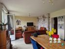 Annonce Location 3 pièces Appartement Pontivy