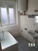 Location Appartement Reims 51