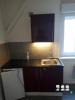 Annonce Location 2 pièces Appartement Reims