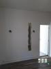 Louer Appartement 25 m2 Reims