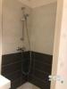 Annonce Location 2 pièces Appartement Reims
