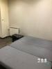 Louer Appartement 25 m2 Reims