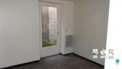 Louer Appartement Reims Marne