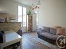 For sale Apartment Choisy-le-roi 94600 32 m2 2 rooms