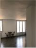 Apartment CALUIRE-ET-CUIRE 