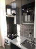 Apartment CALUIRE-ET-CUIRE 