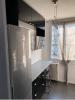 Apartment CALUIRE-ET-CUIRE 