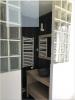 Apartment CALUIRE-ET-CUIRE 