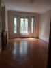 Apartment LYON-6EME-ARRONDISSEMENT 