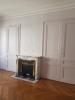 Apartment LYON-6EME-ARRONDISSEMENT 