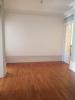 Apartment LYON-6EME-ARRONDISSEMENT 