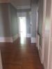 Apartment LYON-6EME-ARRONDISSEMENT 