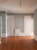 Apartment LYON-6EME-ARRONDISSEMENT 
