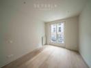 Acheter Appartement Paris-13eme-arrondissement 800000 euros